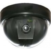 Видеокамера Sollo Sollo-200L-B-120