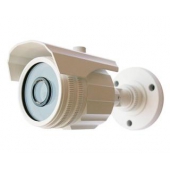 Видеокамера Sollo Sollo-701CS-02