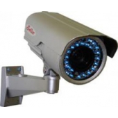 Видеокамера Sollo-703CS-06