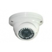 Видеокамера Sollo-401C-02