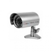 Видеокамера Sollo Sollo-704CS-05