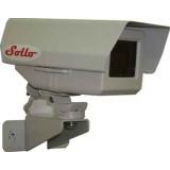 Видеокамера Sollo-702CS-04CA