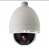 Видеокамера Sollo-CS86C-26