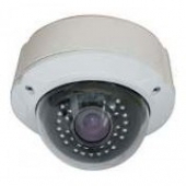 Видеокамера MicroDigital MDC-8220VTD-30H