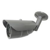 Видеокамера MicroDigital MDC-6110F-12