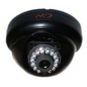 Видеокамера MicroDigital MDC-7210F-14