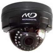 Видеокамера MicroDigital MDC-7220F-30
