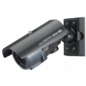 Видеокамера CNB CNB-BE3815PVR