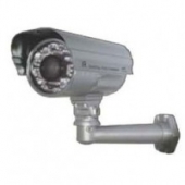 Видеокамера MicroDigital MDC-6220TDN-24Н