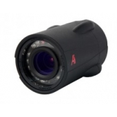 Видеокамера ACUMEN Ai-IR57