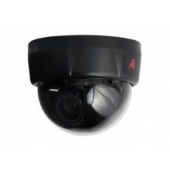 Видеокамера ACUMEN Ai-DC59