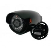 Видеокамера ACUMEN Ai-IR93