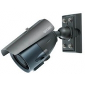 Видеокамера CNB CNB-WFM-25VF