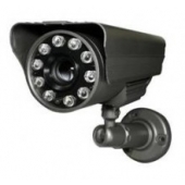 Видеокамера MicroDigital MDC-6220TDN-10Н