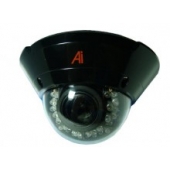 Видеокамера ACUMEN Ai-DC95