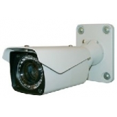 Видеокамера Smartec STC-3670/2 MD