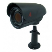 Видеокамера ACUMEN Ai-IR59