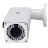 Видеокамера Smartec STC-3630/3 ULTIMATE