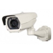 Видеокамера Smartec STC-3680LR/3 ULTIMATE