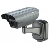 Видеокамера CNB BD7310PVR