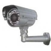 Видеокамера MicroDigital MDC-6220VTD-24H