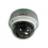 Видеокамера MicroDigital MDC-8220TDN-30H