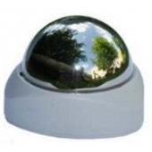 Видеокамера Sollo-108CP-03S-WDR