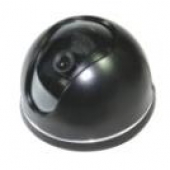 Видеокамера Sollo-302CS-02