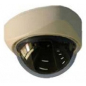 Видеокамера Sollo-108CA-01