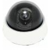 Видеокамера Sollo-108CP-03D-WDR