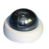 Видеокамера Sollo-300CS-05