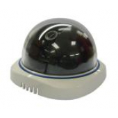 Видеокамера Sollo-303CS-05