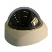 Видеокамера Sollo-108CP-03