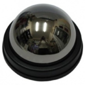 Видеокамера Sollo-500CS-06