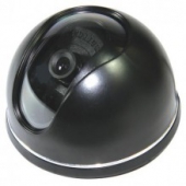 Видеокамера Sollo-200CS-021B