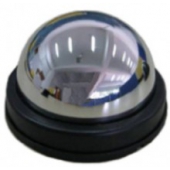 Видеокамера Sollo-500BS-01