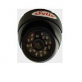 Видеокамера Sollo-600CS-06B