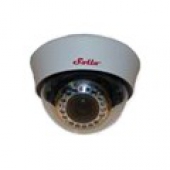 Видеокамера Soll0-601CP-09-3D WDR