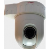 Видеокамера Sollo-900CS-02