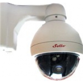 Видеокамера Sollo-900CS-01