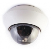 Видеокамера 2S-CDSL540