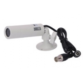 Видеокамера 2S-CC450