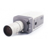 Видеокамера 2S-WDB602