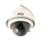 Видеокамера 2S-CDSH540