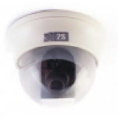 Видеокамера 2S-CD450