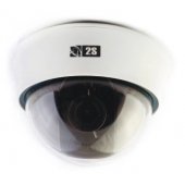 Видеокамера 2S-CDV600