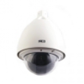 Видеокамера 2S-DSM481