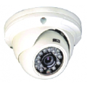 Видеокамера 2S-VD450