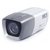 Видеокамера 2S-CBV450