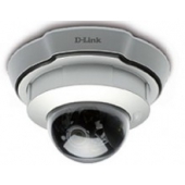 IP êà́åđà D-Link DCS-6110
